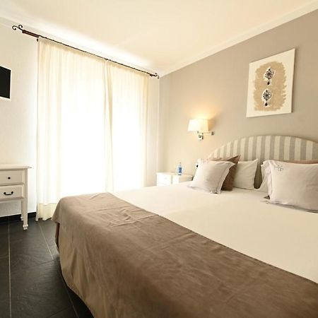 Stadthotel Santanyí Εξωτερικό φωτογραφία
