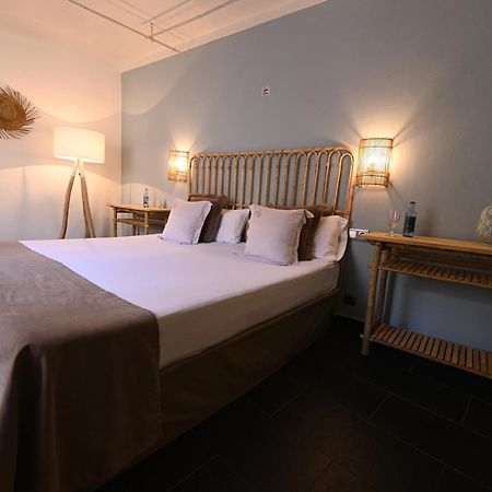 Stadthotel Santanyí Εξωτερικό φωτογραφία
