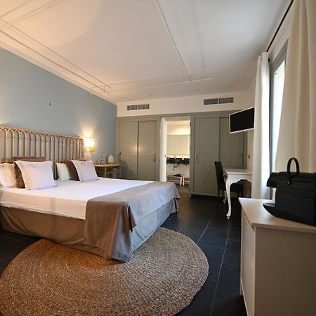 Stadthotel Santanyí Εξωτερικό φωτογραφία