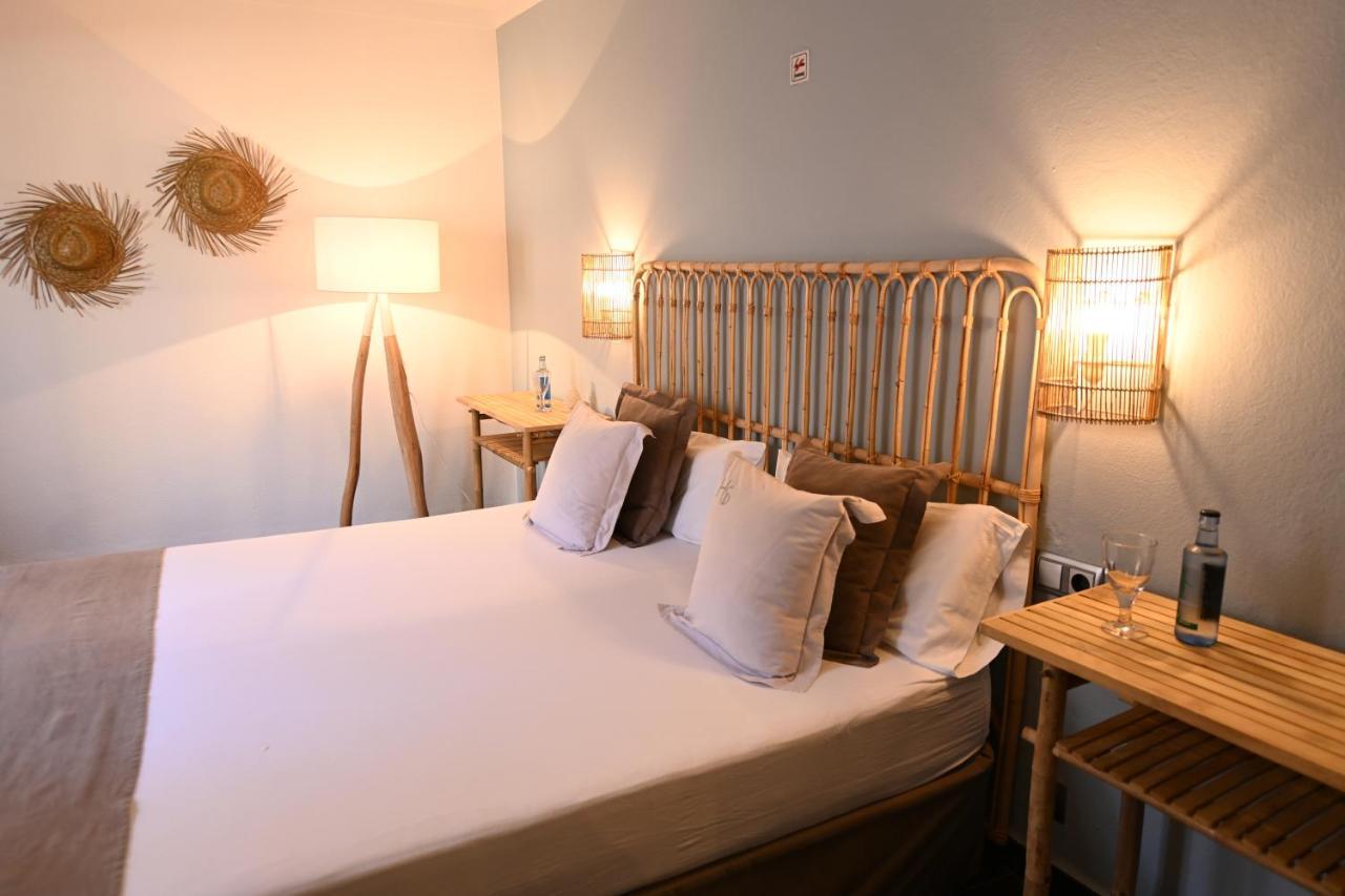 Stadthotel Santanyí Εξωτερικό φωτογραφία