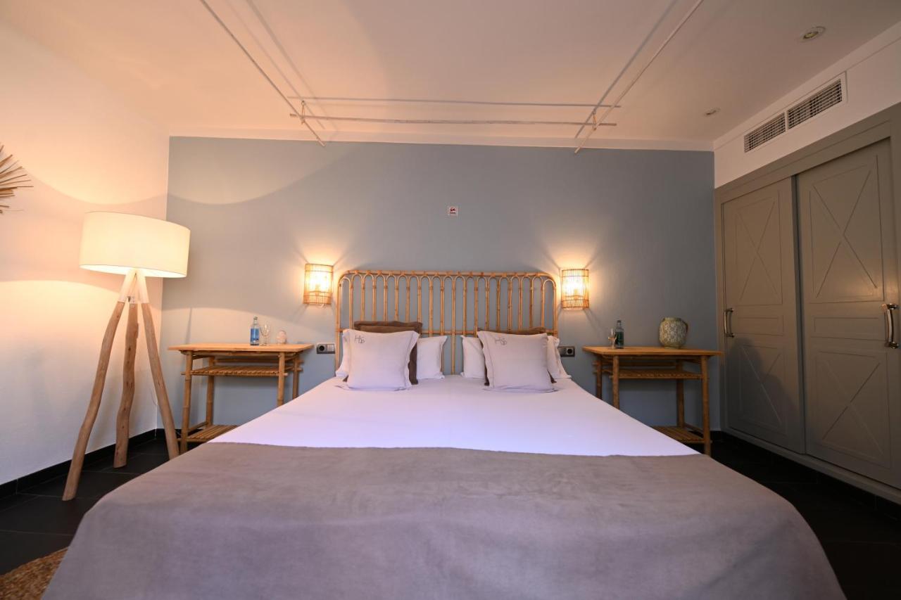 Stadthotel Santanyí Εξωτερικό φωτογραφία