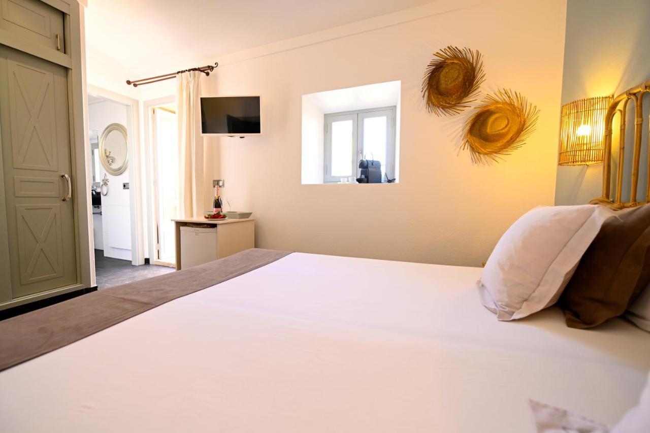 Stadthotel Santanyí Εξωτερικό φωτογραφία
