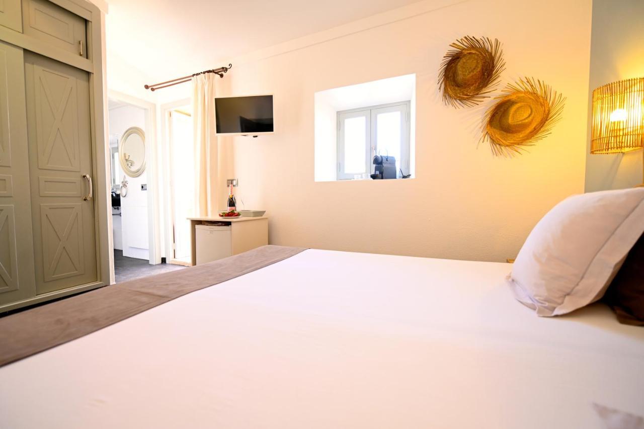Stadthotel Santanyí Εξωτερικό φωτογραφία