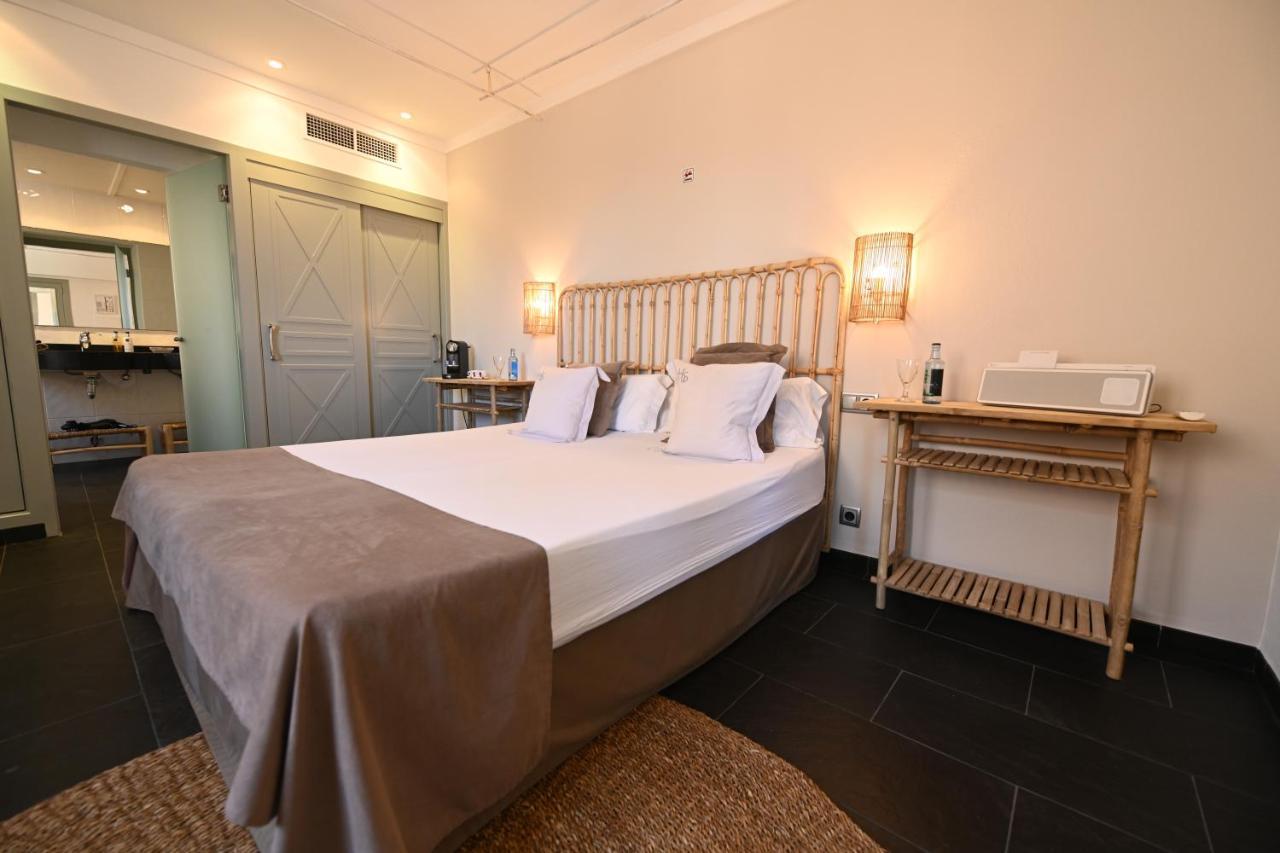Stadthotel Santanyí Εξωτερικό φωτογραφία