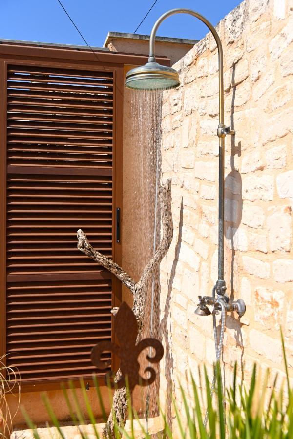 Stadthotel Santanyí Εξωτερικό φωτογραφία