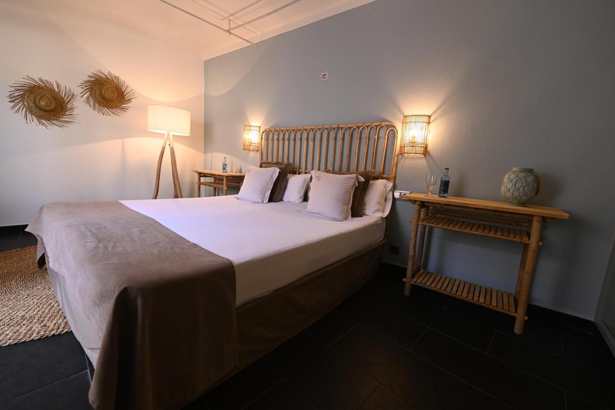 Stadthotel Santanyí Εξωτερικό φωτογραφία