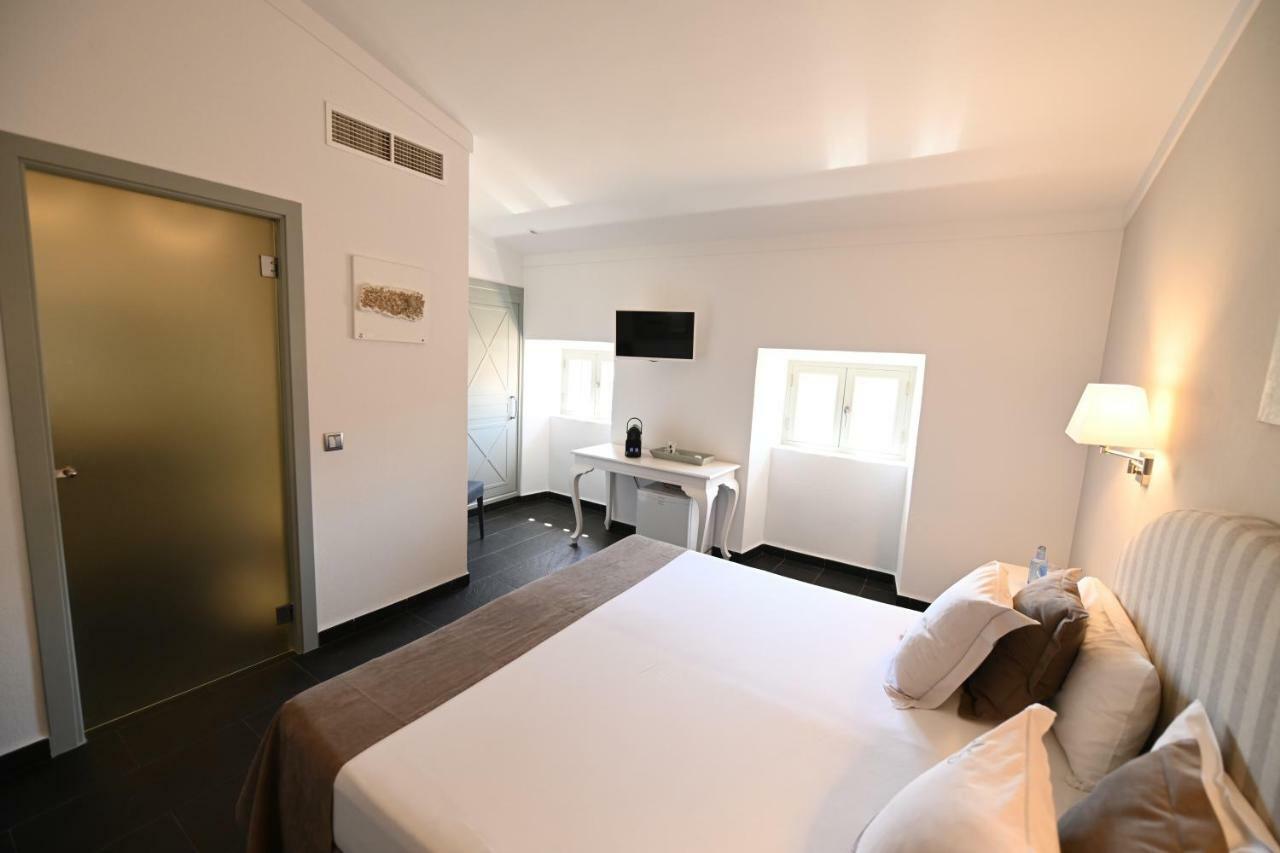 Stadthotel Santanyí Εξωτερικό φωτογραφία