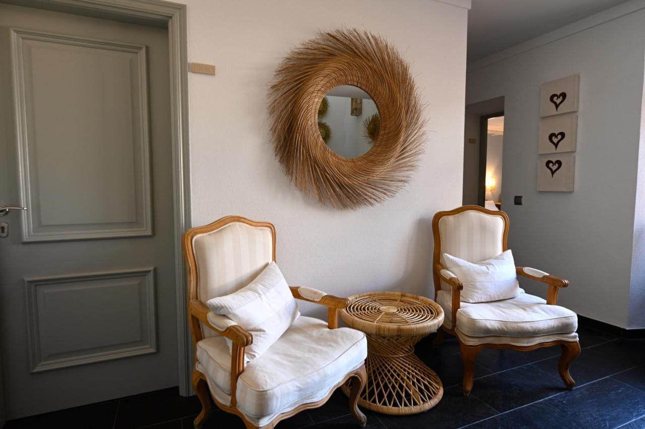 Stadthotel Santanyí Εξωτερικό φωτογραφία