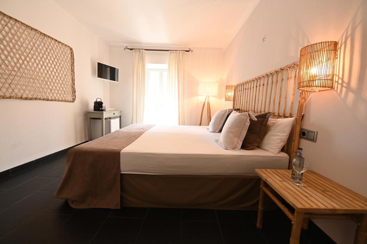 Stadthotel Santanyí Εξωτερικό φωτογραφία