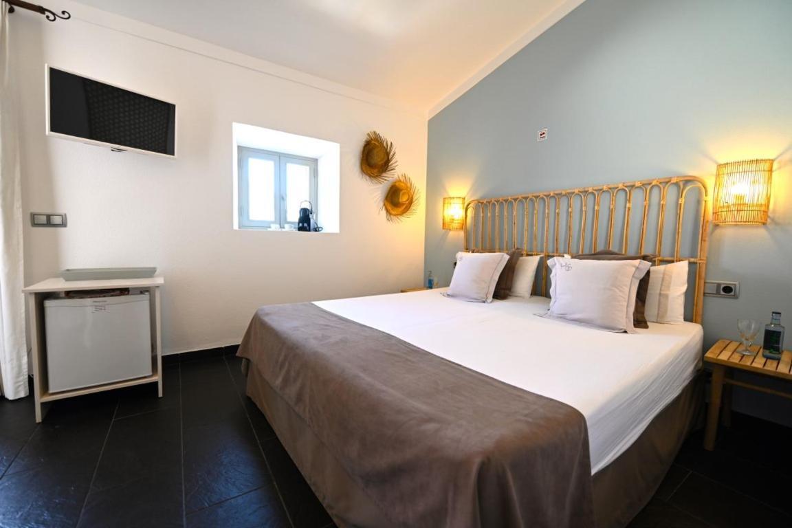 Stadthotel Santanyí Εξωτερικό φωτογραφία